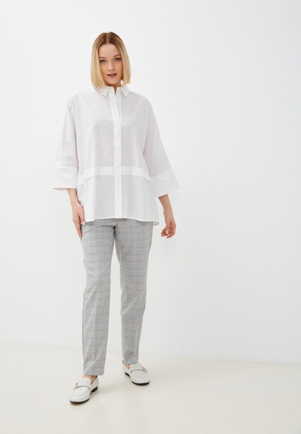 фото Рубашка baon