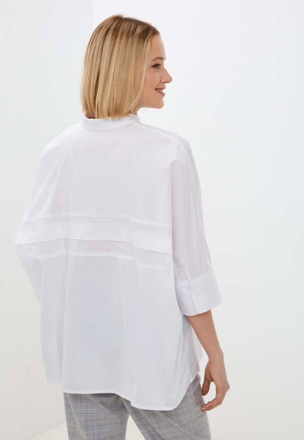 фото Рубашка baon