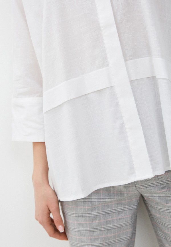 фото Рубашка baon