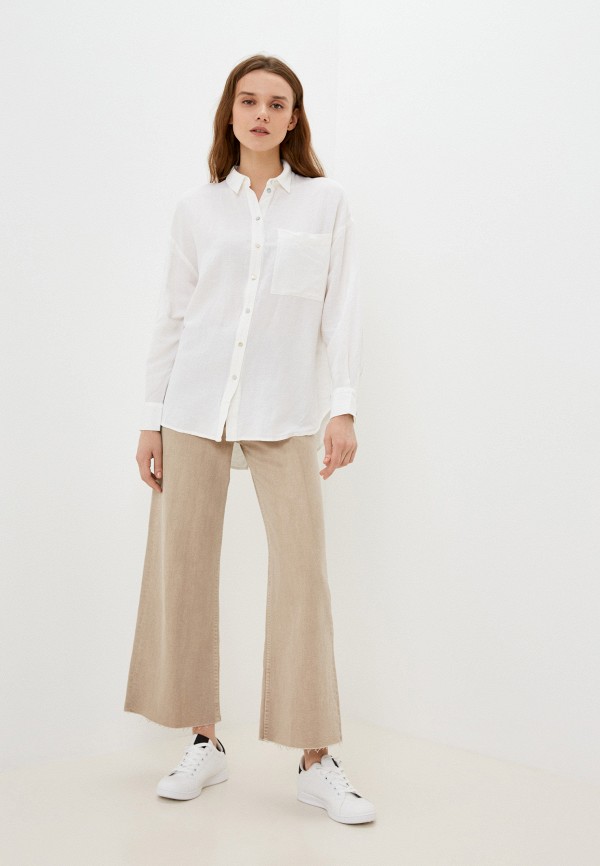 фото Рубашка baon