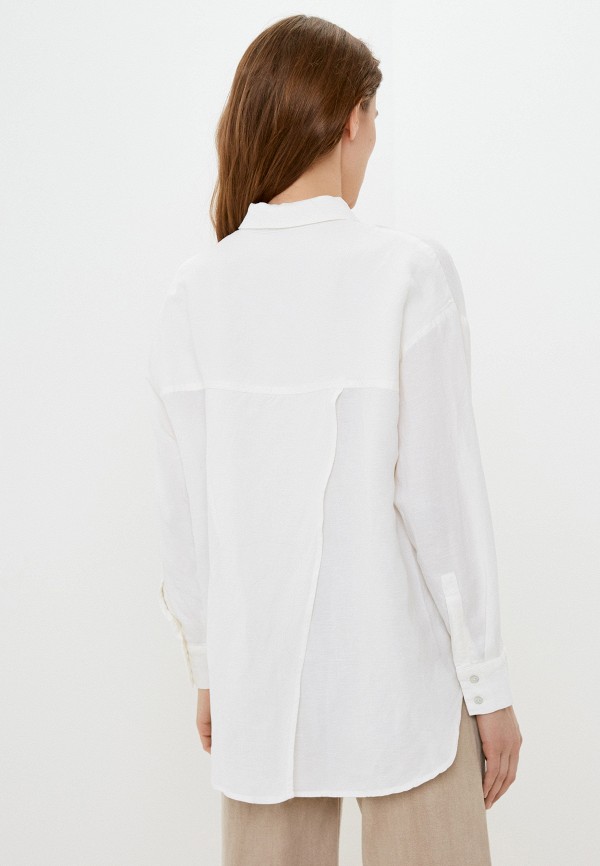 фото Рубашка baon