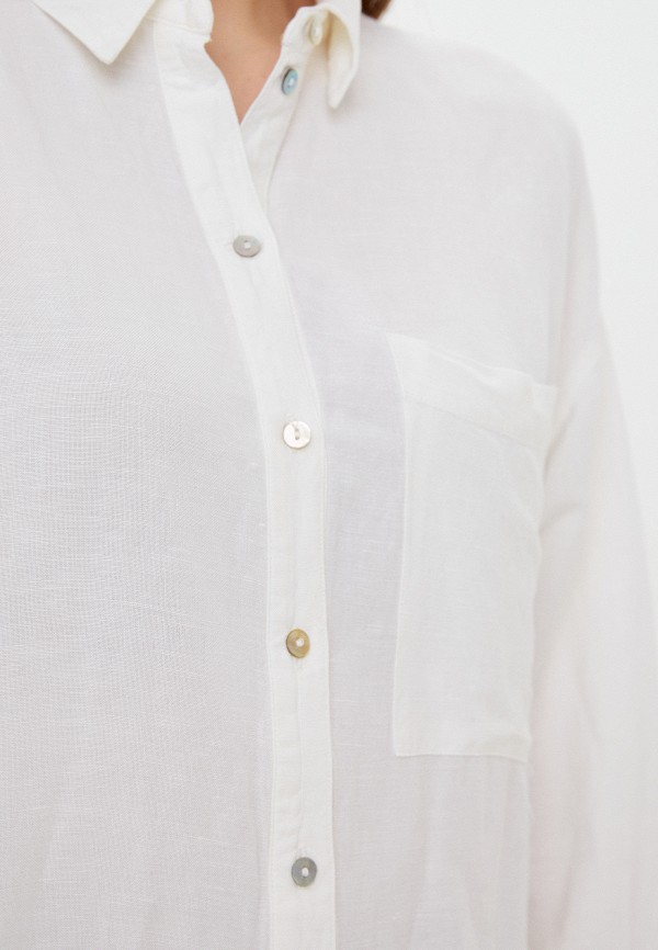 фото Рубашка baon