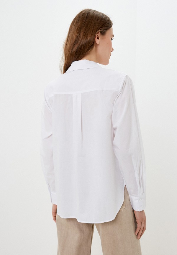 фото Рубашка baon