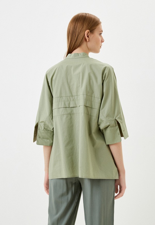 фото Рубашка baon