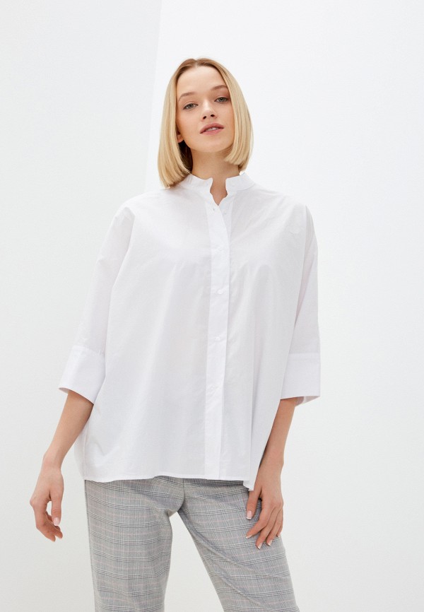 фото Рубашка baon