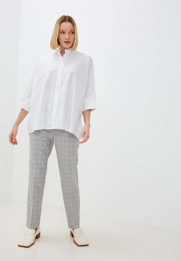 фото Рубашка baon