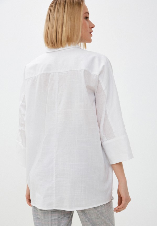 фото Рубашка baon