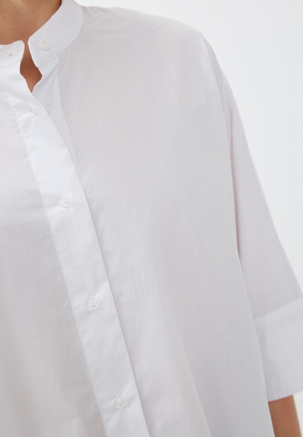 фото Рубашка baon