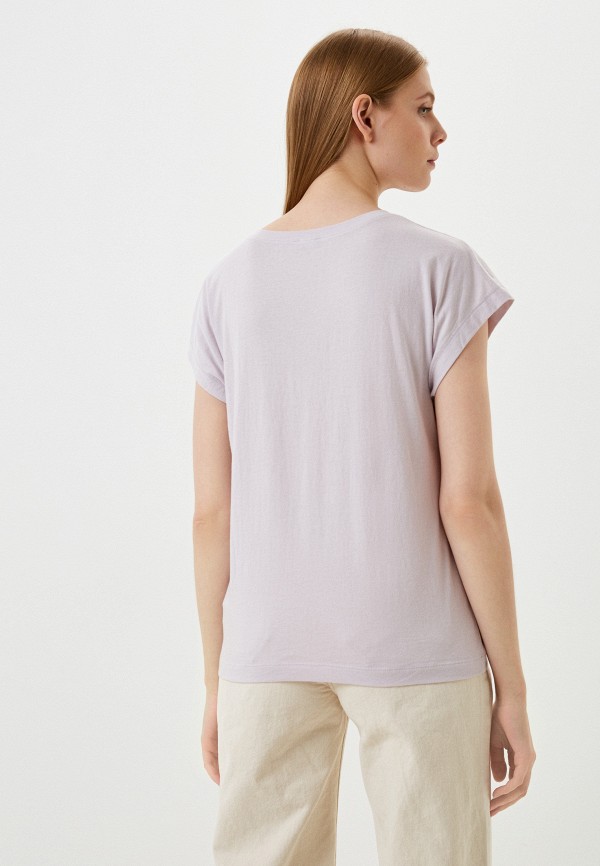 фото Футболка baon