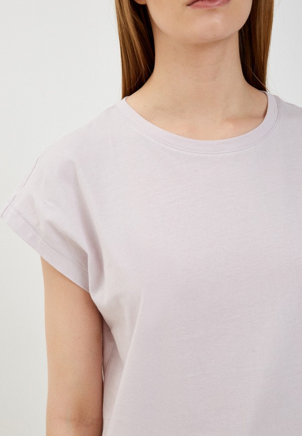 фото Футболка baon