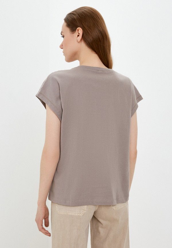 фото Футболка baon