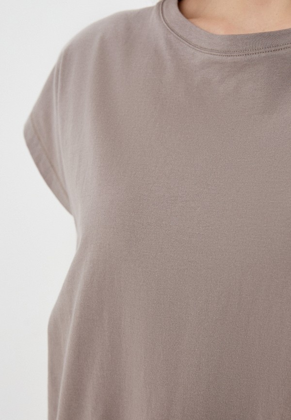 фото Футболка baon