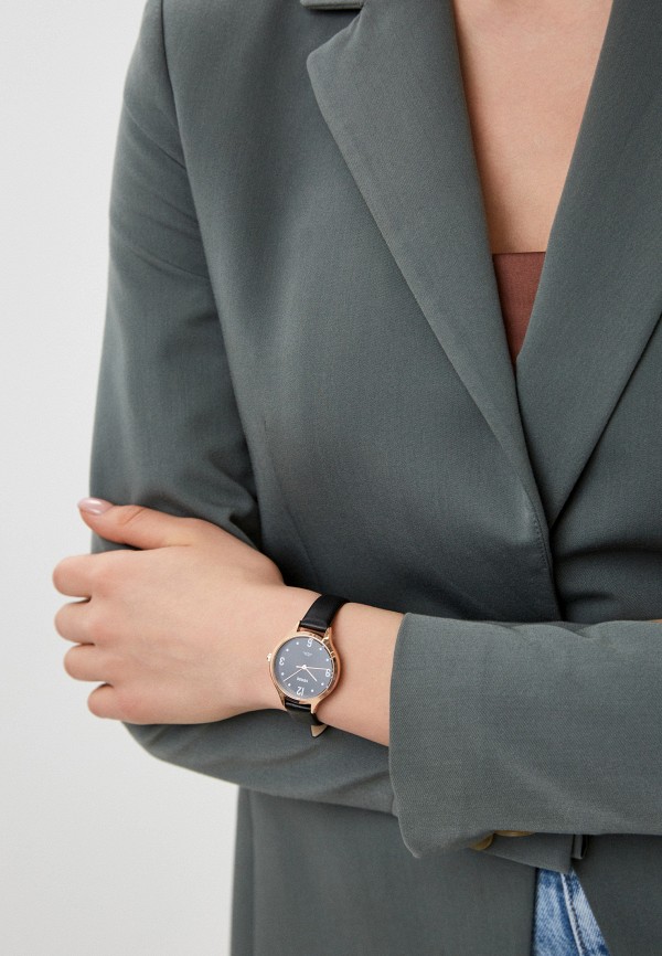 фото Часы verse