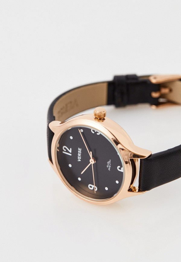 фото Часы verse