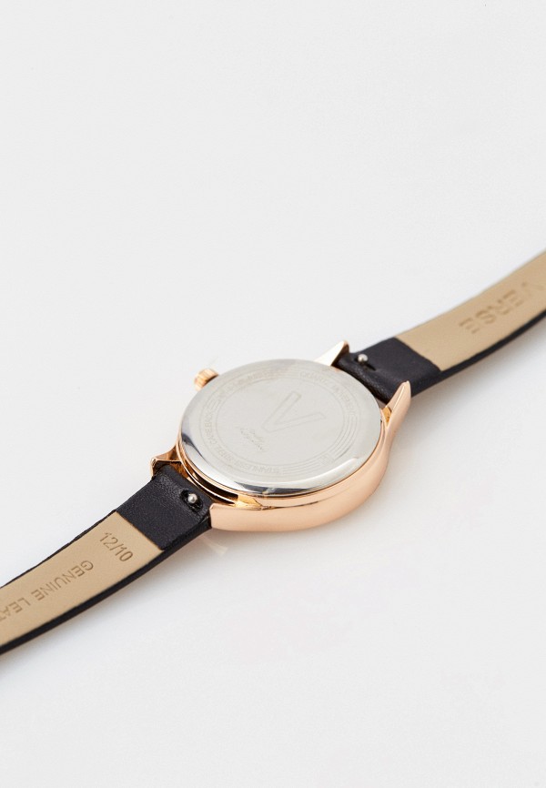 фото Часы verse