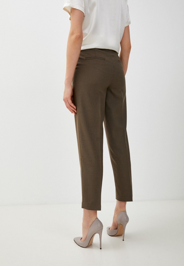 фото Брюки falinda