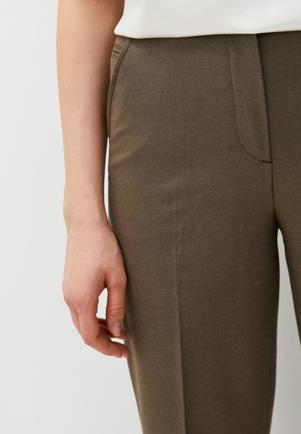 фото Брюки falinda