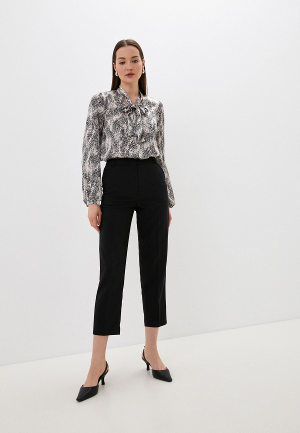 фото Брюки falinda