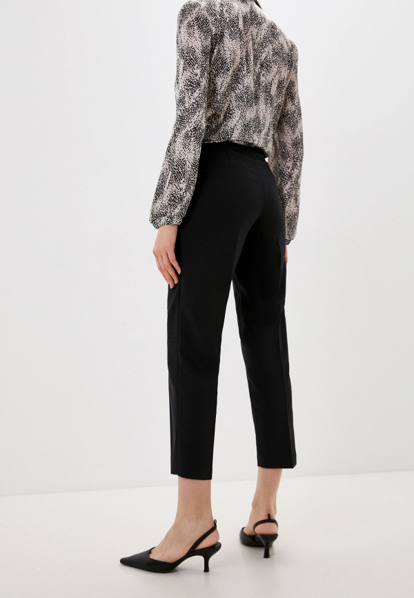 фото Брюки falinda