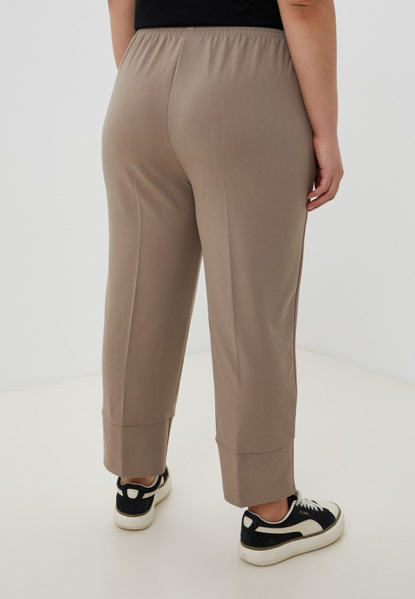 фото Брюки mark formelle