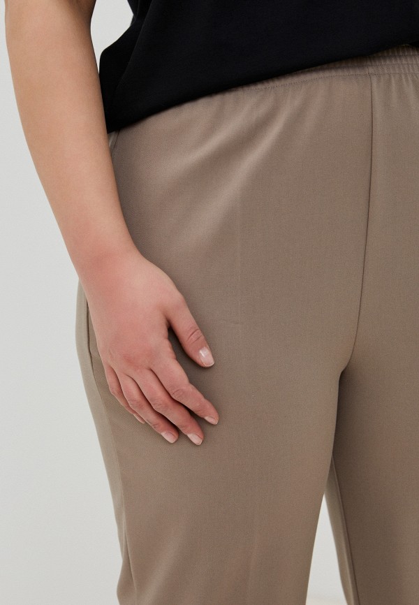 фото Брюки mark formelle