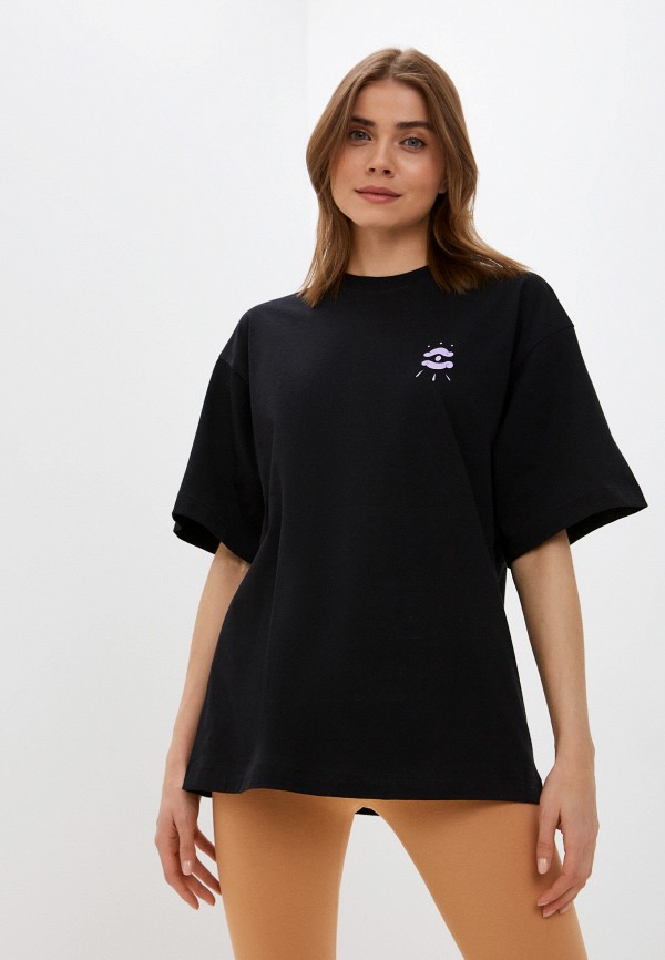 фото Футболка mark formelle