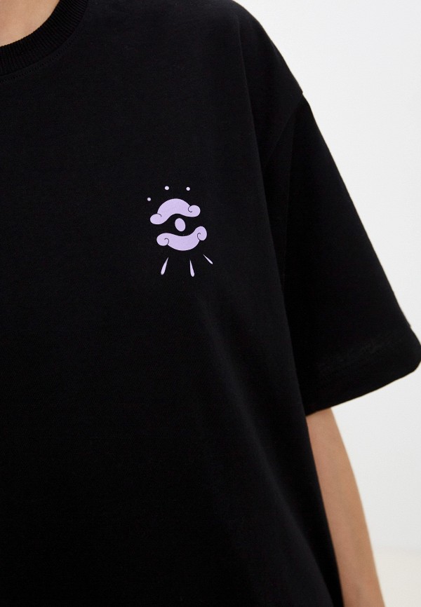 фото Футболка mark formelle