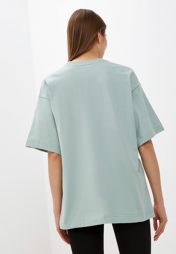 фото Футболка mark formelle