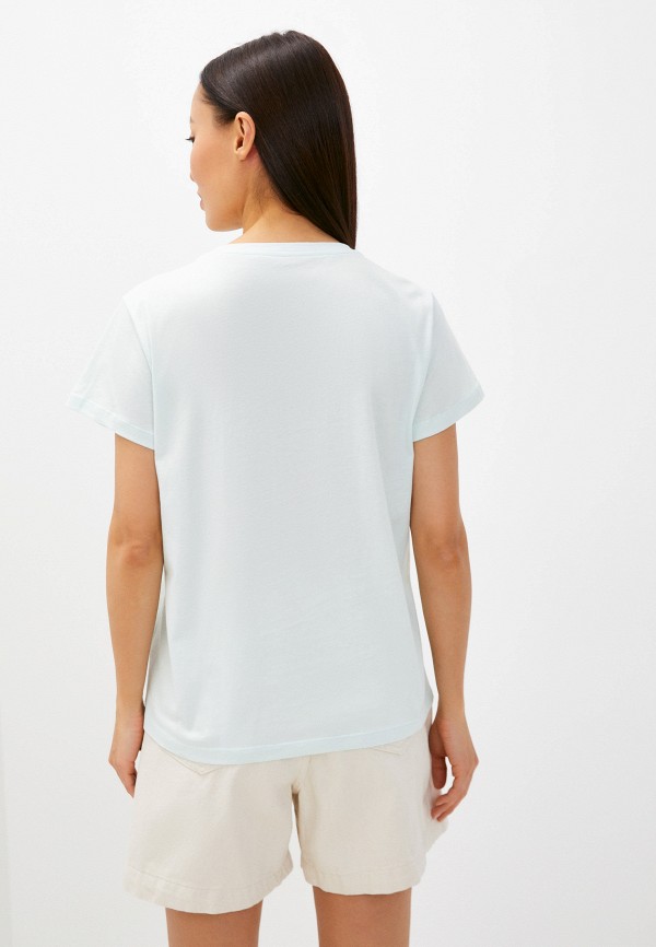 фото Футболка mark formelle