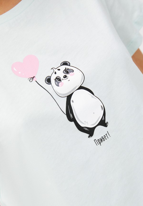 фото Футболка mark formelle