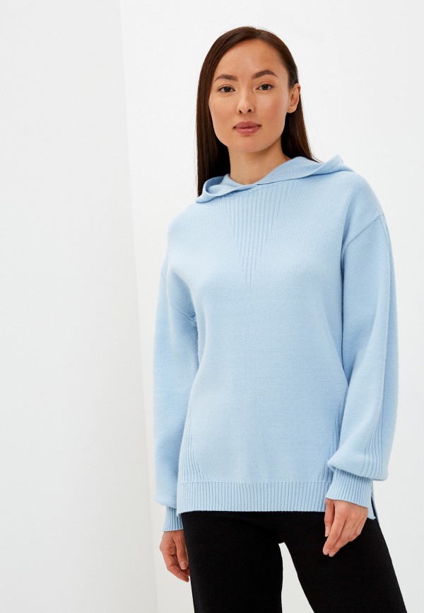 фото Костюм milanika