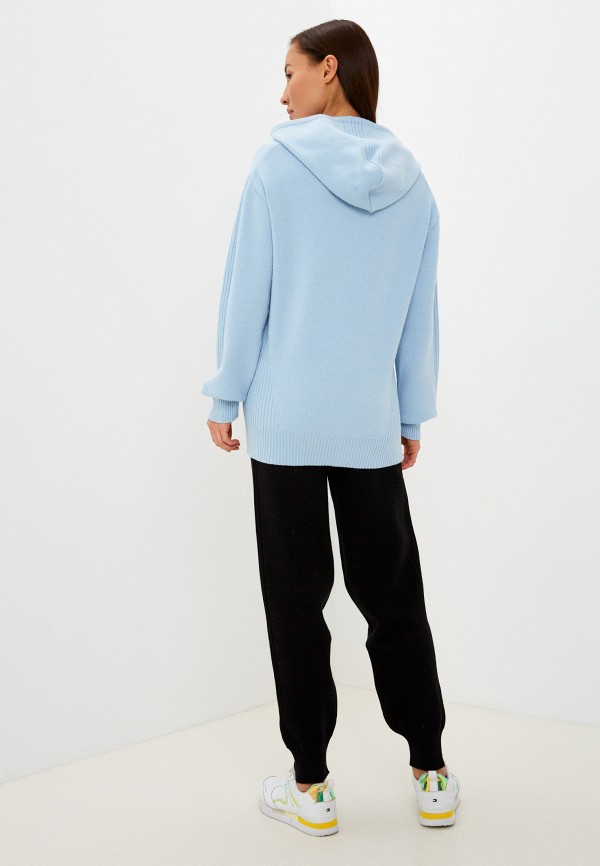 фото Костюм milanika