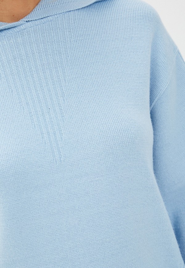 фото Костюм milanika