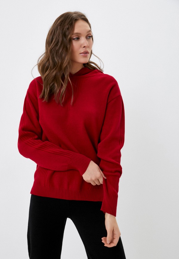 фото Костюм milanika