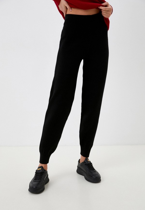 фото Костюм milanika