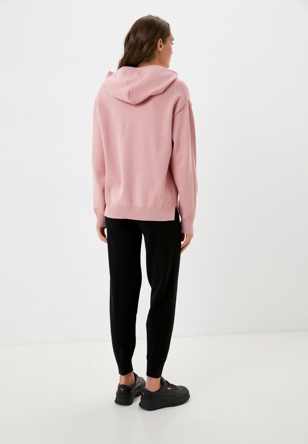 фото Костюм milanika