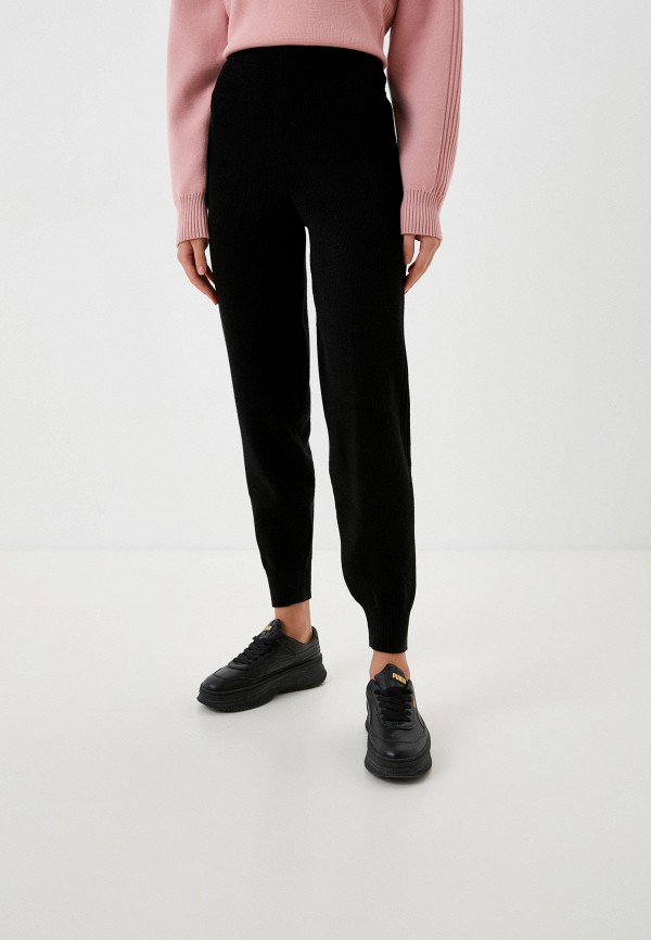 фото Костюм milanika