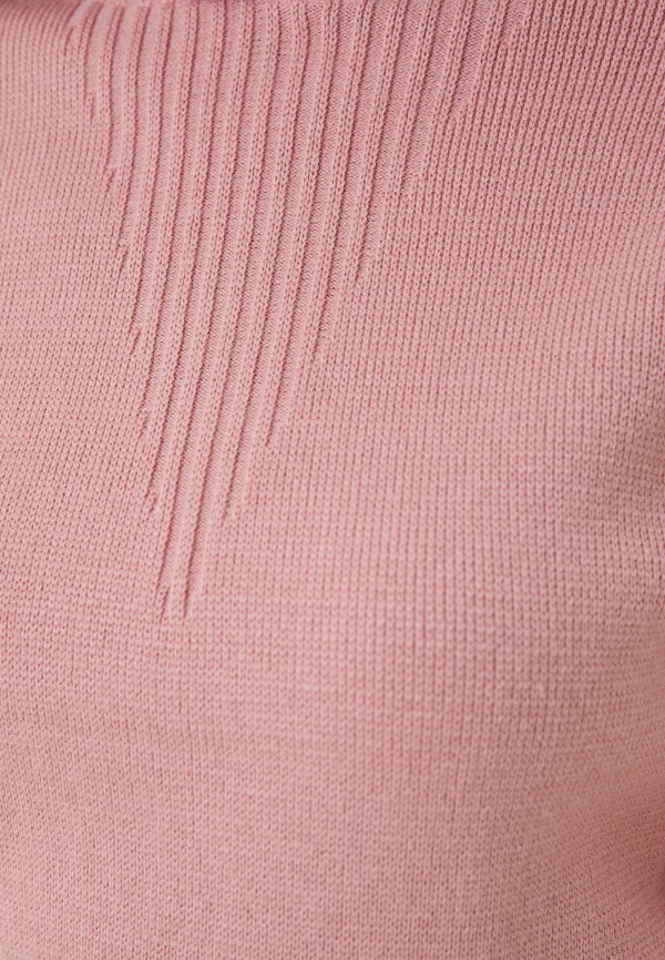 фото Костюм milanika