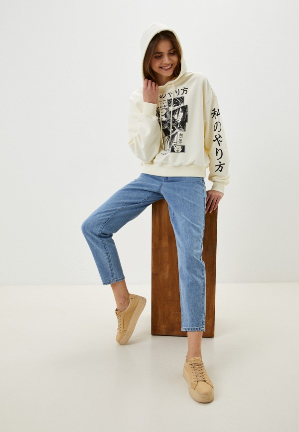 фото Худи gloria jeans