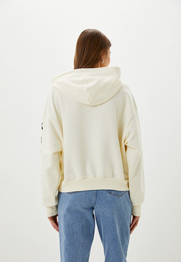 фото Худи gloria jeans