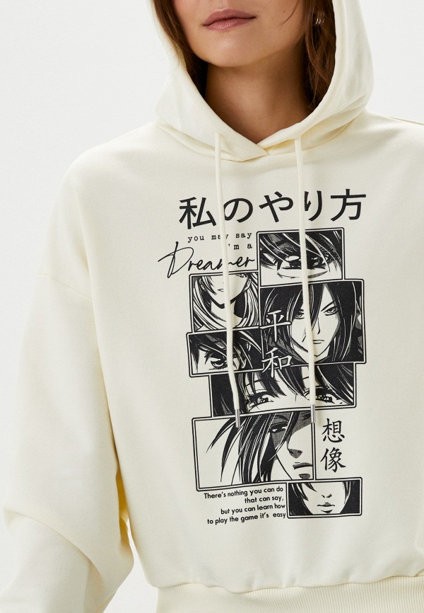 фото Худи gloria jeans