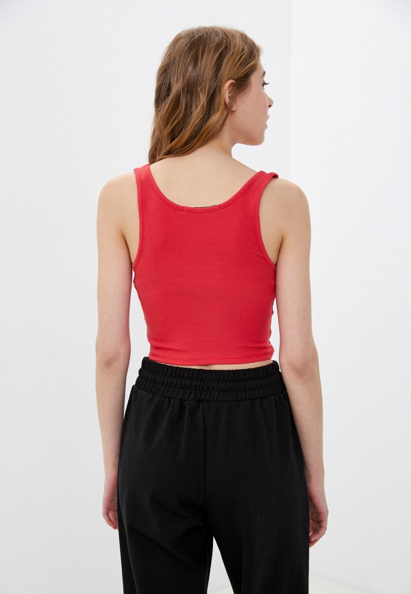 фото Топ gloria jeans