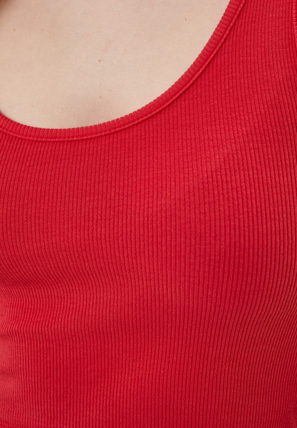 фото Топ gloria jeans