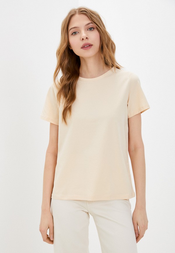 фото Футболка gloria jeans