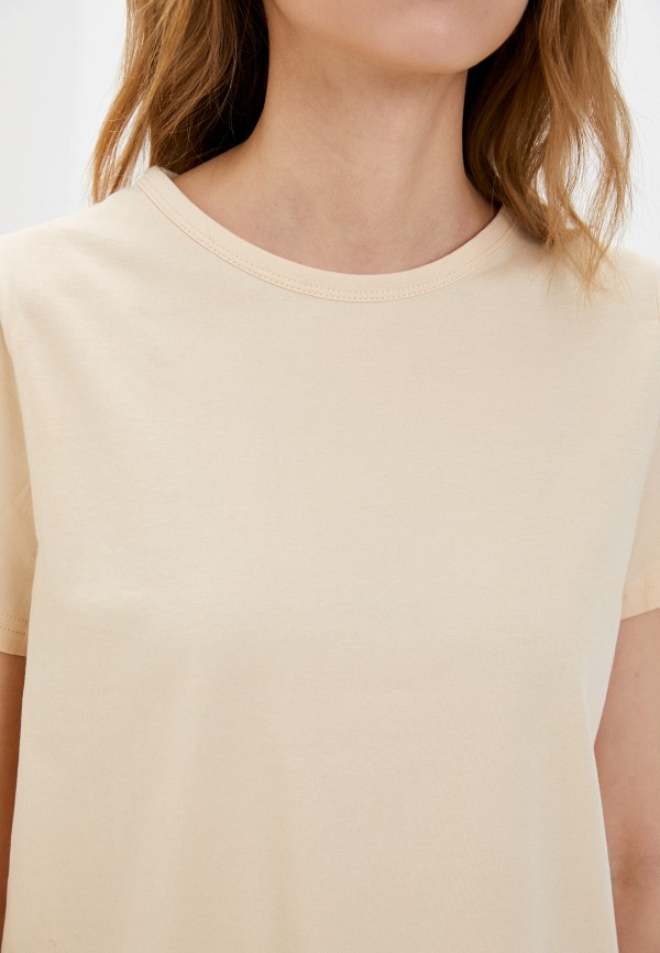 фото Футболка gloria jeans