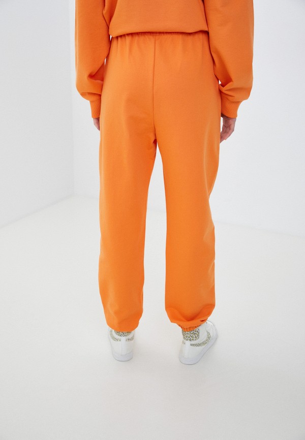 фото Брюки спортивные gloria jeans