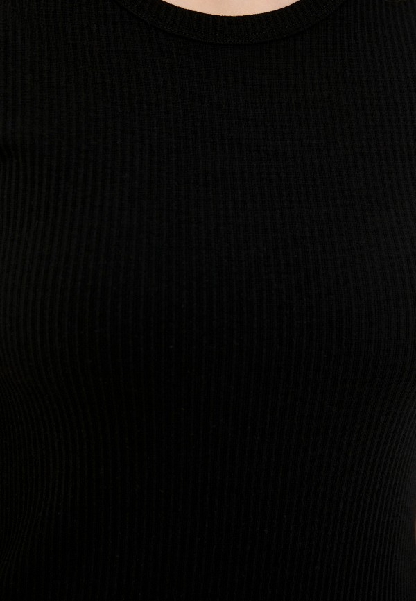 фото Платье gloria jeans