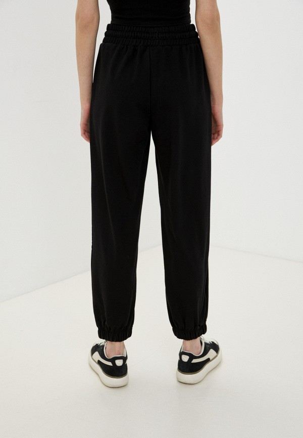 фото Брюки спортивные gloria jeans