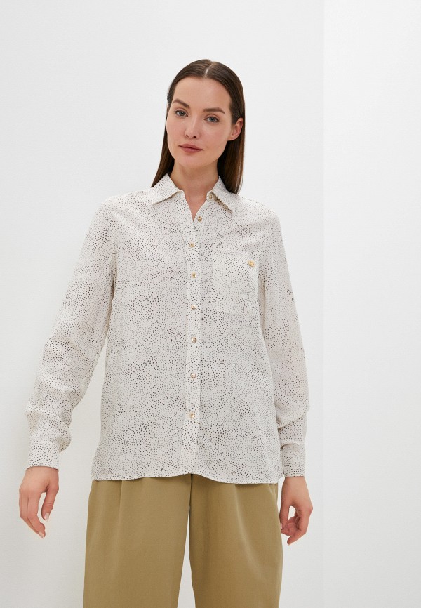 фото Рубашка u.s. polo assn.