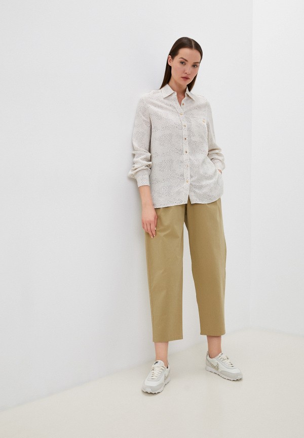 фото Рубашка u.s. polo assn.